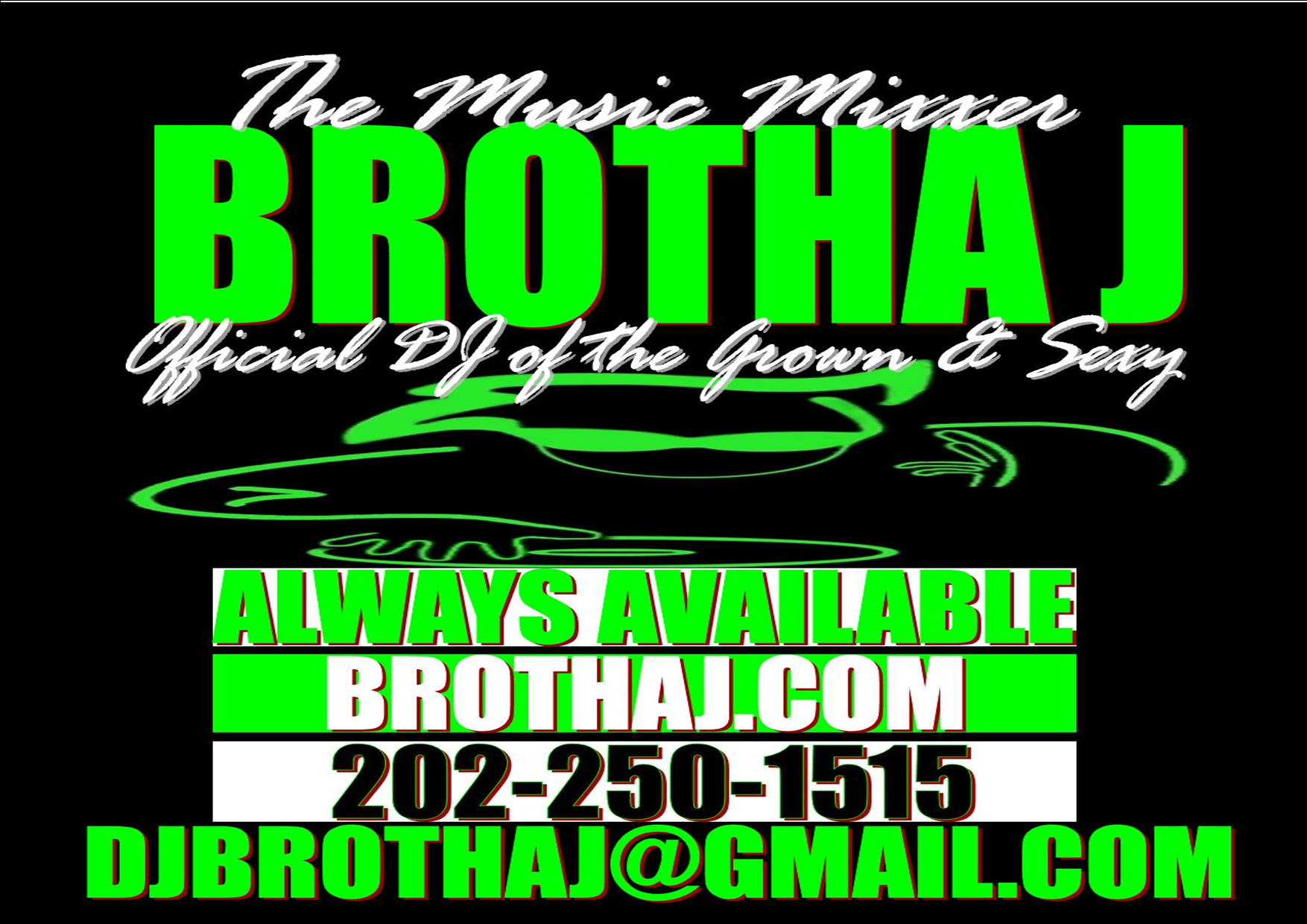 Brotha J 1 wide.png